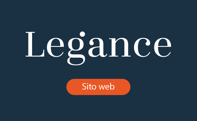 legance-box-home