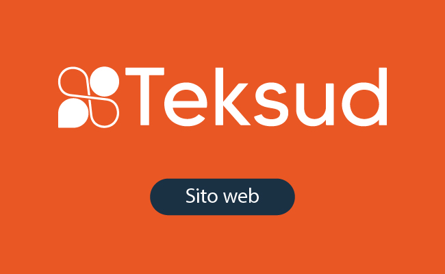teksud-box-home