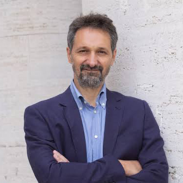 Attilio-Piattelli