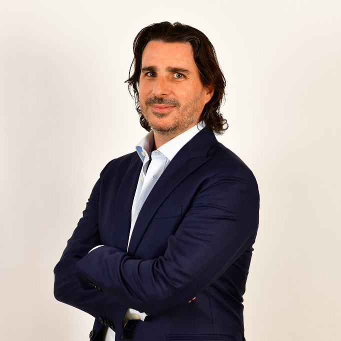 Emanuele-Lovece-novaenergy