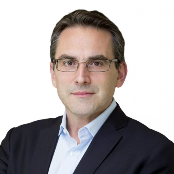 Francesco-Girardi