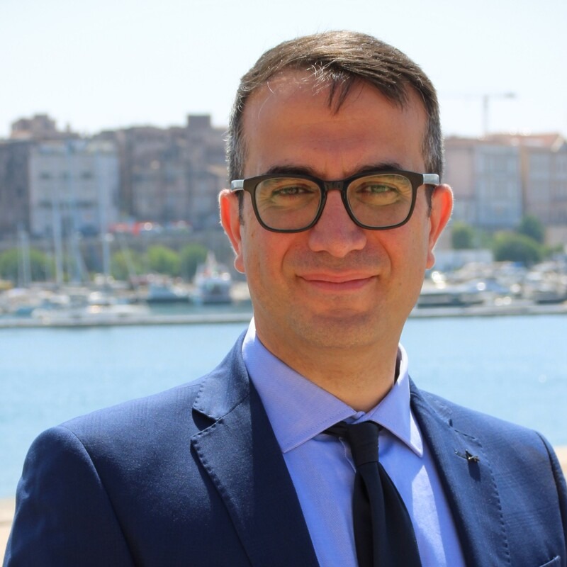 Giovanni Gugliotti