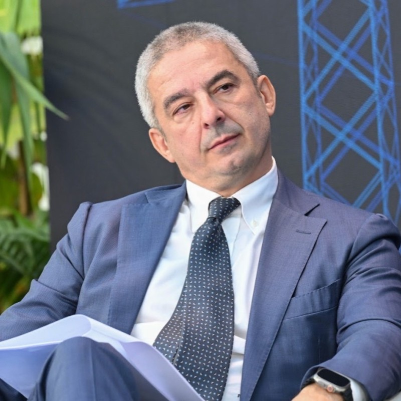 Pietro Pacchione