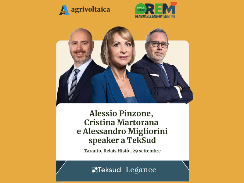 agrivoltaica