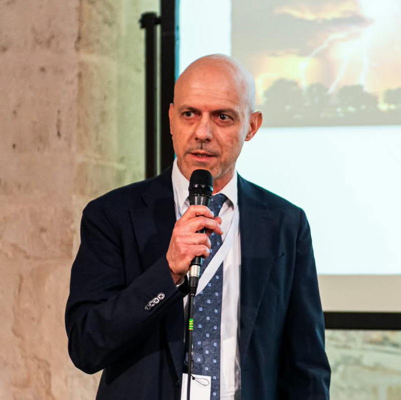 fabio-cazzato