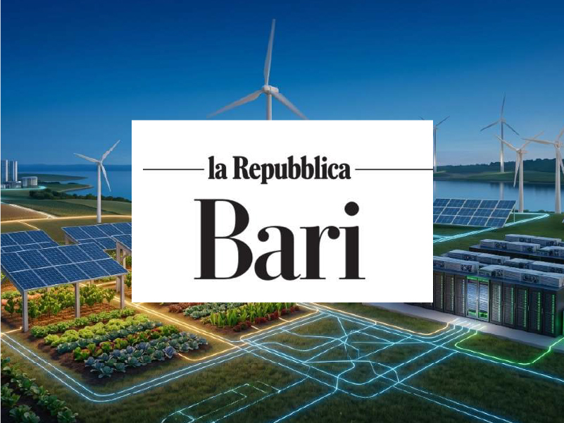 pubblicazione-repubblica-bari