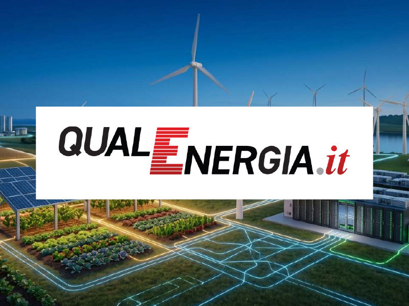 qualenergia