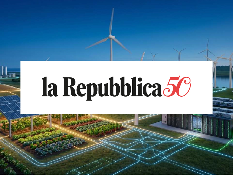 repubblica50