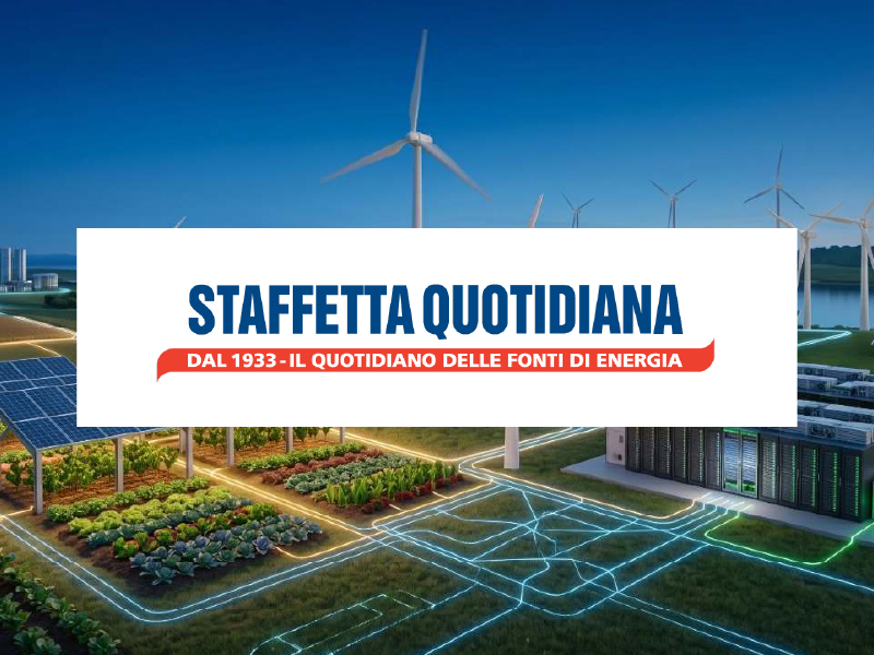 staffetta-quotidiana