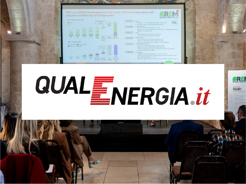 quale-energia2