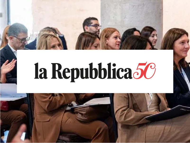 repubblica-post-evento